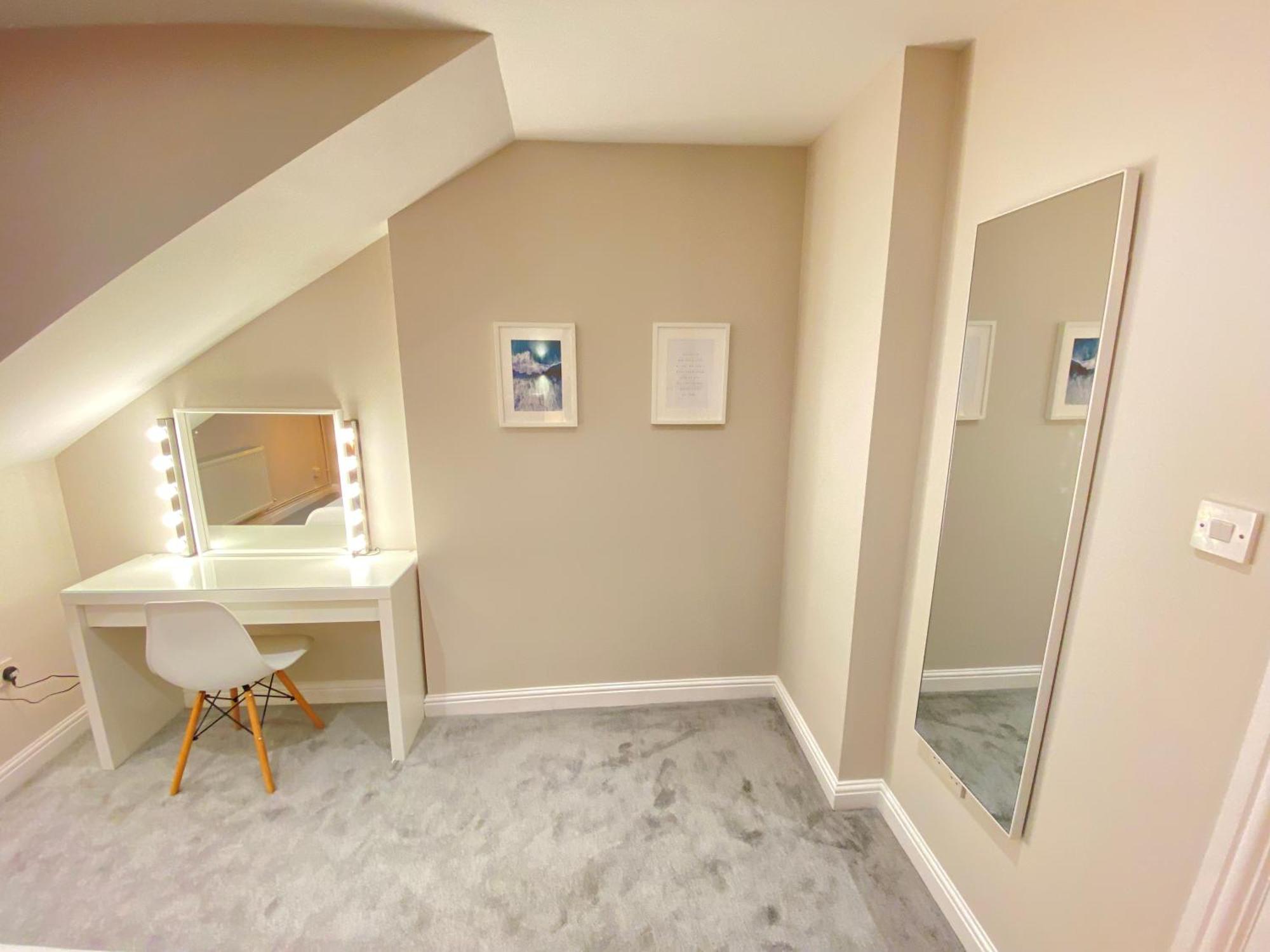 Waimea Apartments - Sea Views South Bay Scarborough Free Parking Eksteriør bilde